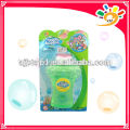 Summer toy happy bubble toy,bubble water toy for children